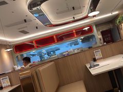 -大连凯丹广场