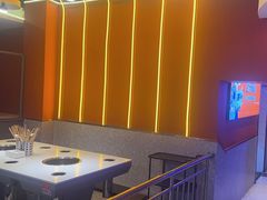-钢管厂五区小郡肝串串香(通锦桥店)