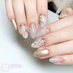 -Aso Artist Beauty美甲美睫