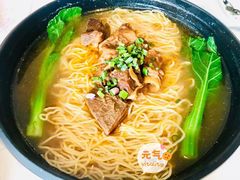 -五号茶居·新派粤菜·岭南五号酒店(沿江中路店)