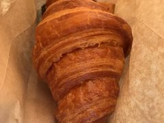 -老梦面包 CHEZMOREL(三源里店)