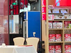 -眉州东坡(鸿坤店)