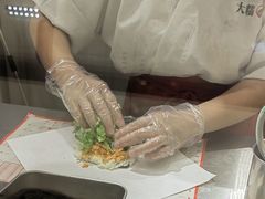 -大糯家饭团(华润万象城店)