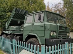 -新四军苏浙军区纪念馆