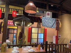 -湘域·少東家(平沙店)