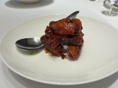 -西郊壹号