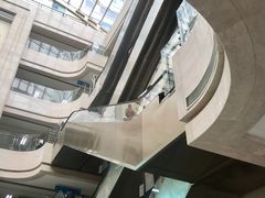 -常州市第一人民医院