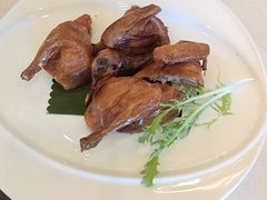 -新世纪大酒楼·30年南海菜