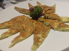 -丰味馆(雅景街店)