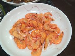 -刘胖子家常菜·蹄花焖藕(中南店)