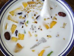 -恒兴发茶店(水巷口店)