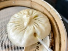 -蒋家桥饺面店(东关街店)