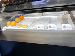 -喜茶(东莞汇一城店)