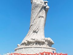 -天津妈祖文化园