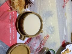 -王婆炒鱼(总店)