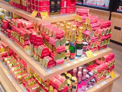 -戴高乐机场免税店(BuY PARIS DUTY FREE)