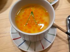 -鮨清日本料理