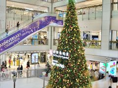-新城市广场