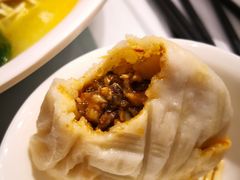 -留芳·文旅古月楼(老街店)