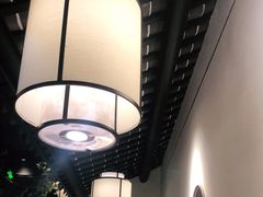 -小菜园新徽菜(芜湖镜湖苏宁店)