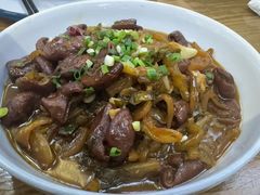 -庄稼人(蓝岸3G店)