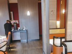 -鸽子侯·家宴·平价海鲜(绿地店)
