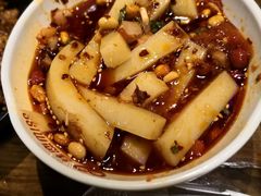 -丝恋丝娃娃(金阳国贸店)