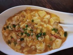 -梧桐树下(云锦世家店)