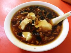 -增盛魁小吃店