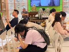 -惠食佳(滨江大公馆店)