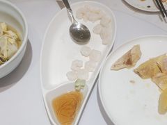 -丰收日(五角场店)
