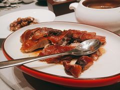 -同庆楼(天鹅酒家店)