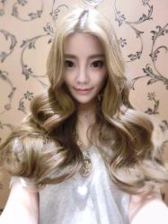 iphone_upload_pic-Miracle集简美发沙龙