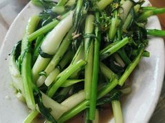 -关氏饮食店