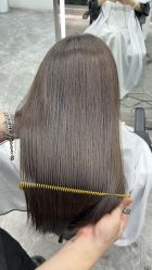 -MT·ID 烫发.染发.接发SALON