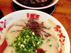 -新城市广场