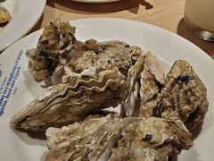 -星伦多自助料理·涮烤一体(嘉兴八佰伴店)