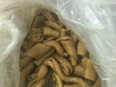-北京王府井烤鸭(泰兴店)