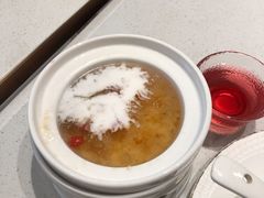 -川越泰火锅(吉利大厦店)