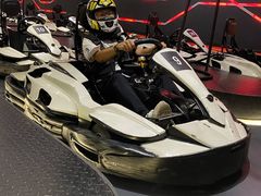 -魔赛卡丁车赛车汇(上海店)