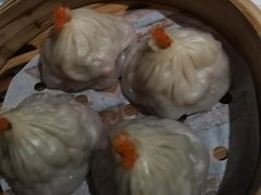 -红棉中餐厅·广州海航威斯汀酒店