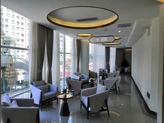 -慈铭奥亚健康体检(南山店-保利分院)