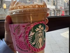 -龙湖星悦荟(颐和店)