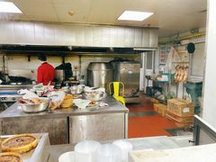 -广式烧腊(崇文门店)