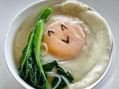 -三利音·东方司宴(外滩店)