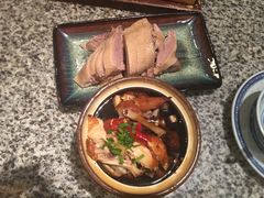 -南京大牌档(三阳广场苏宁店)