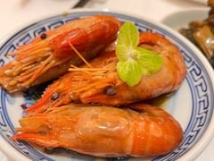 -宁波饭店·甬味灶(马园路店)