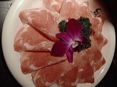 -吴老幺火锅(三林店)