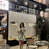 盲点都很好吃的日料小店