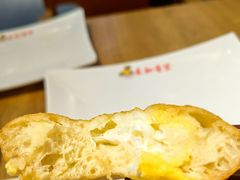 -永和豆浆•台北卤肉饭(山水大润发店)